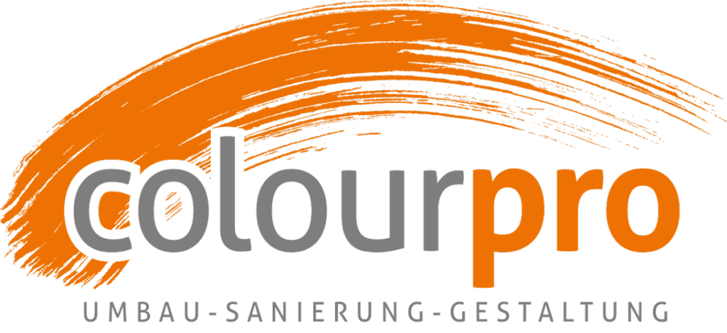 colourpro-logo-grey